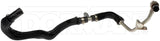 Dorman Turbocharger Coolant Line (MPN: 667-577)