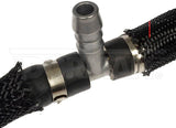 Dorman Turbocharger Coolant Line (MPN: 667-577)