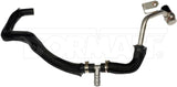 Dorman Turbocharger Coolant Line (MPN: 667-577)