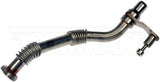 Dorman Turbocharger Oil Return Kit (MPN: 667-579)