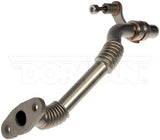 Dorman Turbocharger Oil Return Kit (MPN: 667-579)