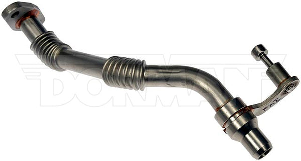 Dorman Turbocharger Oil Return Kit (MPN: 667-579)