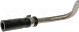 Dorman Turbocharger Coolant Line (MPN: 667-589)