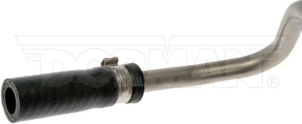 Dorman Turbocharger Coolant Line (MPN: 667-589)