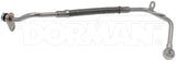 Dorman Turbocharger Coolant Line (MPN: 667-594)