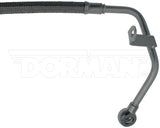 Dorman Turbocharger Coolant Line (MPN: 667-594)