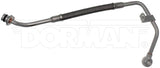 Dorman Turbocharger Coolant Line (MPN: 667-594)