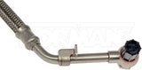 Dorman Turbocharger Coolant Line (MPN: 667-596)