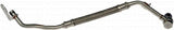 Dorman Turbocharger Coolant Line (MPN: 667-596)