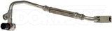 Dorman Turbocharger Coolant Line (MPN: 667-598)