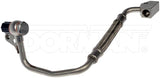 Dorman Turbocharger Coolant Line (MPN: 667-598)