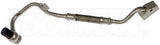 Dorman Turbocharger Coolant Line (MPN: 667-599)