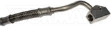 Dorman Turbocharger Coolant Line (MPN: 667-599)