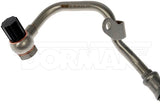 Dorman Turbocharger Coolant Line (MPN: 667-599)