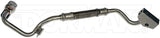 Dorman Turbocharger Coolant Line (MPN: 667-599)