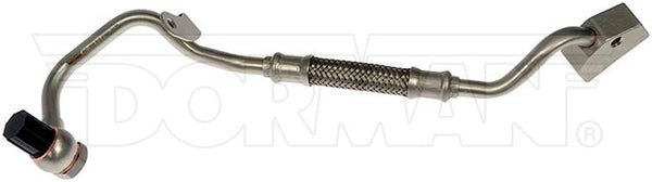 Dorman Turbocharger Coolant Line (MPN: 667-599)