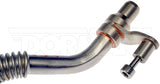 Dorman Turbocharger Oil Return Kit (MPN: 667-609)