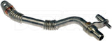 Dorman Turbocharger Oil Return Kit (MPN: 667-609)