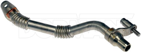 Dorman Turbocharger Oil Return Kit (MPN: 667-609)