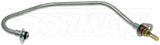 Dorman Turbocharger Oil Feed Line (MPN: 667-612)