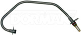 Dorman Turbocharger Oil Feed Line (MPN: 667-612)
