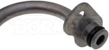 Dorman Turbocharger Oil Feed Line (MPN: 667-612)