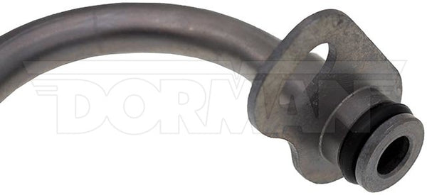 Dorman Turbocharger Oil Feed Line (MPN: 667-612)