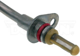 Dorman Turbocharger Oil Feed Line (MPN: 667-612)