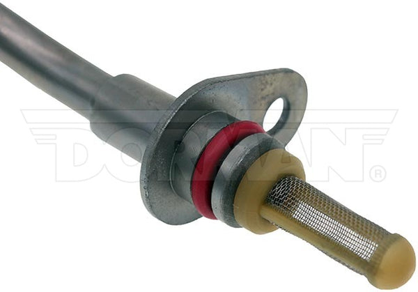 Dorman Turbocharger Oil Feed Line (MPN: 667-612)