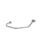 Dorman Turbocharger Oil Feed Line (MPN: 667-612)