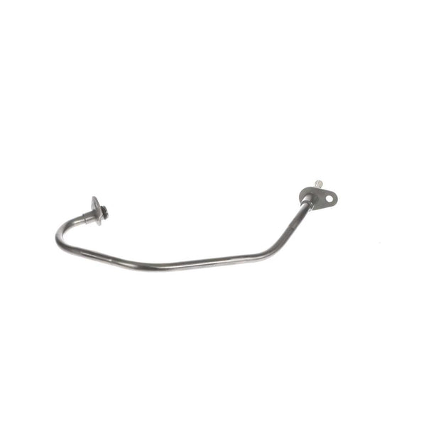 Dorman Turbocharger Oil Feed Line (MPN: 667-612)