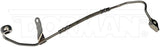 Dorman Turbocharger Oil Feed Line (MPN: 667-614)