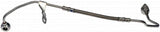Dorman Turbocharger Oil Feed Line (MPN: 667-614)