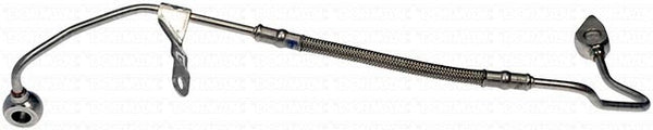 Dorman Turbocharger Oil Feed Line (MPN: 667-614)