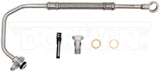 Dorman Turbocharger Oil Feed Line (MPN: 667-615)