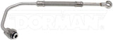 Dorman Turbocharger Oil Feed Line (MPN: 667-615)