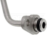 Dorman Turbocharger Oil Feed Line (MPN: 667-615)