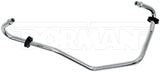 Dorman Turbocharger Oil Feed Line (MPN: 667-630)