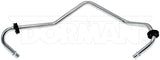 Dorman Turbocharger Oil Feed Line (MPN: 667-630)