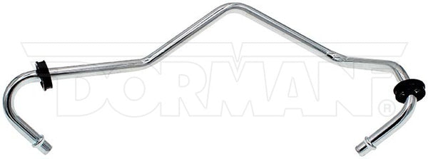 Dorman Turbocharger Oil Feed Line (MPN: 667-630)