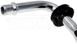 Dorman Turbocharger Oil Feed Line (MPN: 667-630)