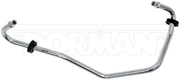 Dorman Turbocharger Oil Feed Line (MPN: 667-630)