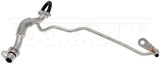 Dorman Turbocharger Oil Feed Line (MPN: 667-639)