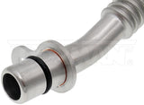 Dorman Turbocharger Oil Feed Line (MPN: 667-639)