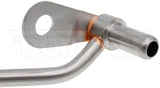Dorman Turbocharger Oil Feed Line (MPN: 667-639)