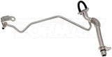 Dorman Turbocharger Oil Feed Line (MPN: 667-640)