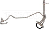 Dorman Turbocharger Oil Feed Line (MPN: 667-640)