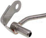 Dorman Turbocharger Oil Feed Line (MPN: 667-640)