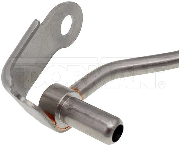 Dorman Turbocharger Oil Feed Line (MPN: 667-640)