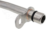 Dorman Turbocharger Oil Feed Line (MPN: 667-640)